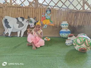 WhatsApp Image 2024-08-23 at 5.59.29 PM (2)