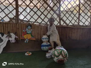 WhatsApp Image 2024-08-23 at 5.59.29 PM (3)