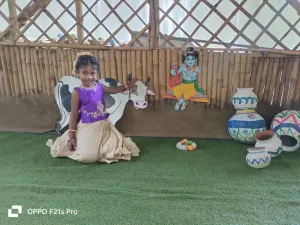 WhatsApp Image 2024-08-23 at 5.59.30 PM