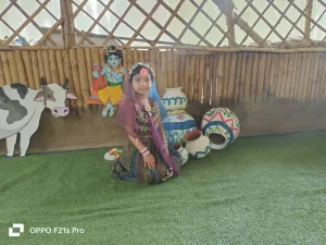 WhatsApp Image 2024-08-23 at 5.59.31 PM