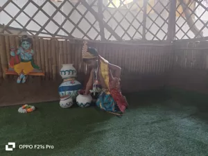 WhatsApp Image 2024-08-23 at 5.59.32 PM