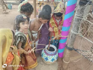 WhatsApp Image 2024-08-23 at 5.59.33 PM