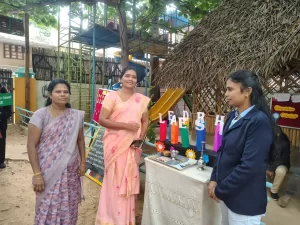 WhatsApp Image 2024-08-30 at 12.02.43 PM