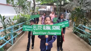 WhatsApp Image 2024-08-30 at 12.02.52 PM