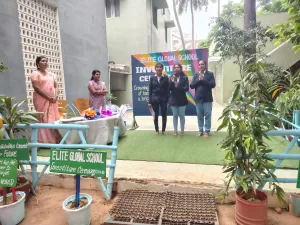 WhatsApp Image 2024-08-30 at 12.02.55 PM