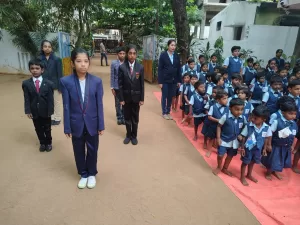 WhatsApp Image 2024-08-30 at 12.02.58 PM (1)