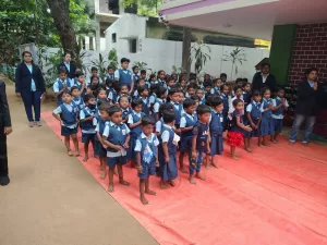 WhatsApp Image 2024-08-30 at 12.02.58 PM