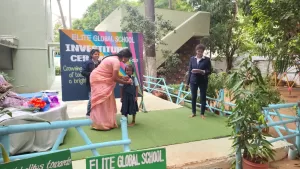 WhatsApp Image 2024-08-30 at 12.03.06 PM (1)