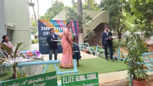 WhatsApp Image 2024-08-30 at 12.03.06 PM