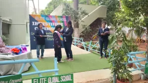 WhatsApp Image 2024-08-30 at 12.03.09 PM