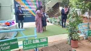 WhatsApp Image 2024-08-30 at 12.03.11 PM (1)