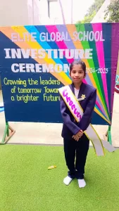 WhatsApp Image 2024-08-30 at 12.03.13 PM