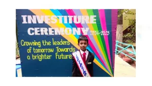 WhatsApp Image 2024-08-30 at 12.03.14 PM (1)