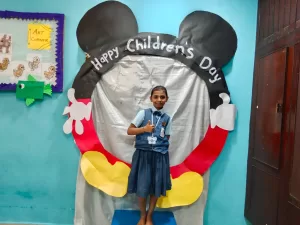 WhatsApp Image 2024-11-15 at 1.55.35 PM (1)