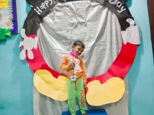 WhatsApp Image 2024-11-15 at 1.55.35 PM (2)