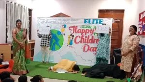 WhatsApp Image 2024-11-15 at 1.55.35 PM (3)