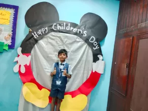 WhatsApp Image 2024-11-15 at 1.55.35 PM