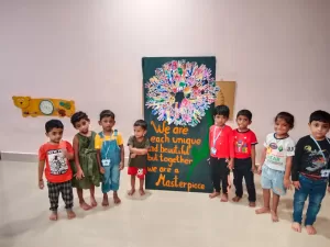 WhatsApp Image 2024-11-15 at 1.55.36 PM