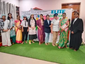 WhatsApp Image 2024-11-15 at 1.57.40 PM (1)