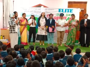 WhatsApp Image 2024-11-15 at 1.57.40 PM