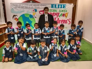 WhatsApp Image 2024-11-15 at 1.57.41 PM